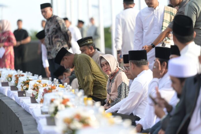 WhatsApp Image 2024-03-23 at 8.51.41 AM