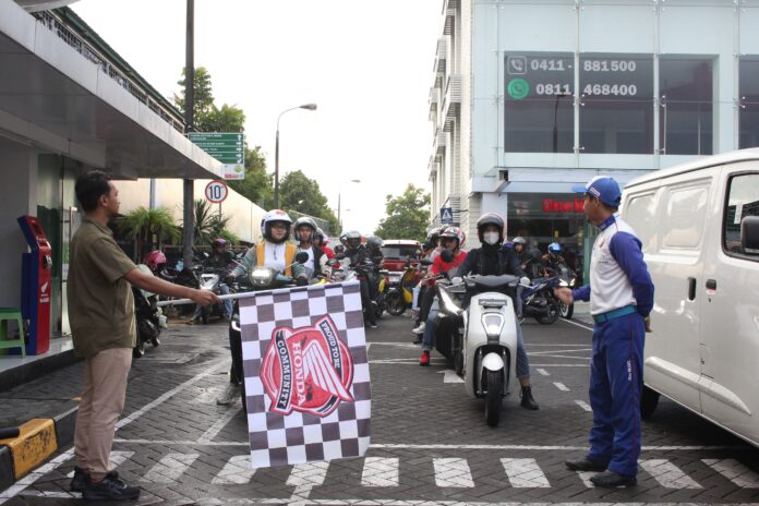 45f12fd4-4ace-4bb8-a2d5-573cb8d97c3b