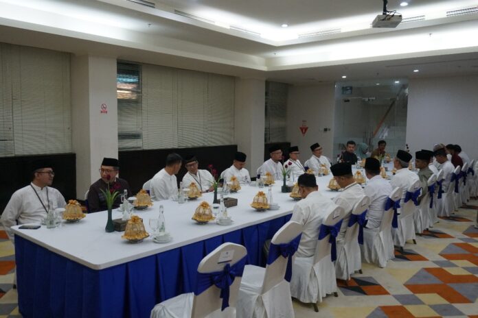 IMG-20240403-WA0004