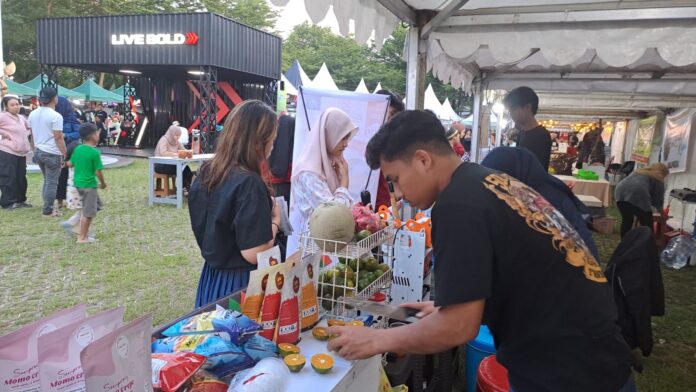 IMG-20240424-WA0003