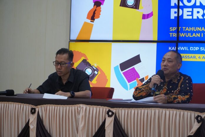 WhatsApp Image 2024-04-04 at 6.49.26 PM