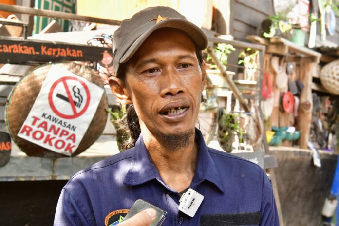 WhatsApp Image 2024-04-14 at 22.17.46