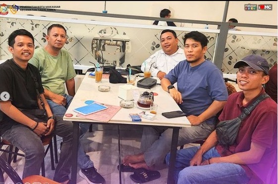 WhatsApp Image 2024-04-26 at 08.58.09 (1)