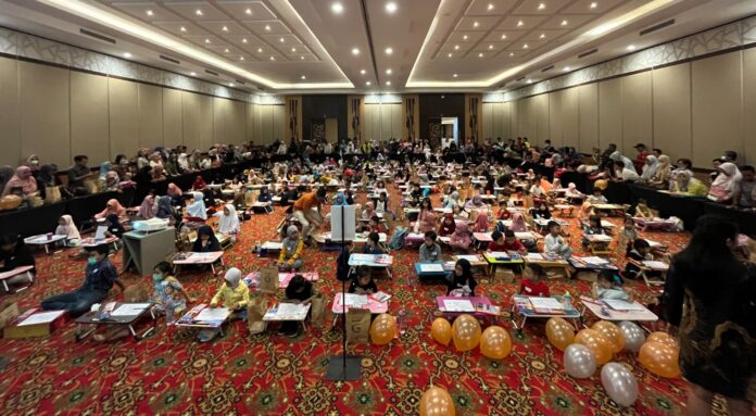 WhatsApp Image 2024-04-26 at 16.12.12