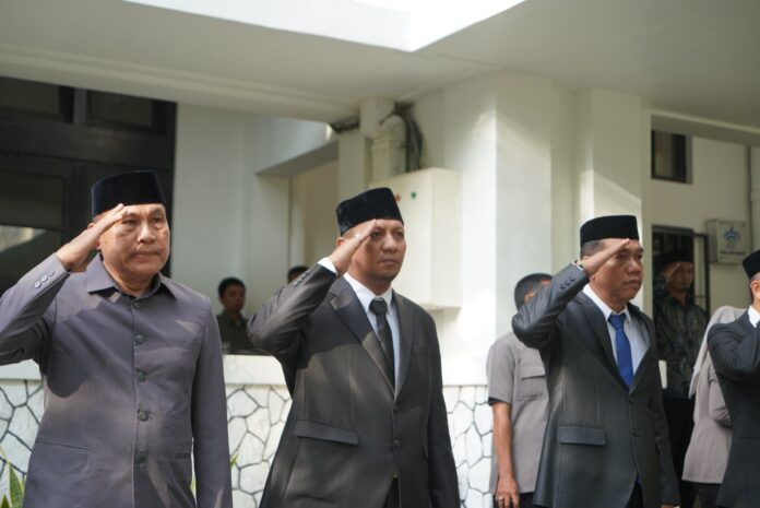 dfc3fe35-97d8-41c5-8d2f-9b7c4678c23e