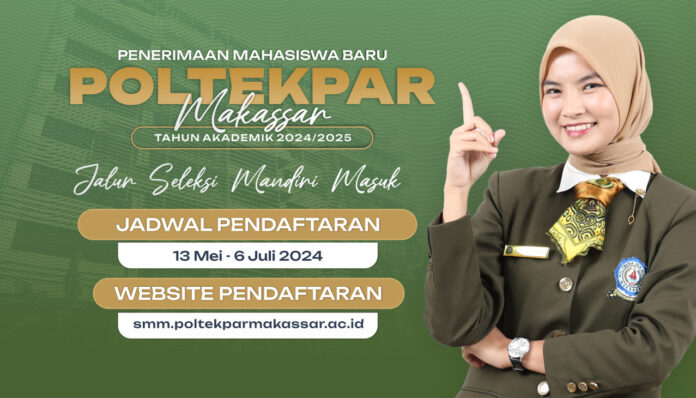 WhatsApp Image 2024-05-14 at 16.15.58