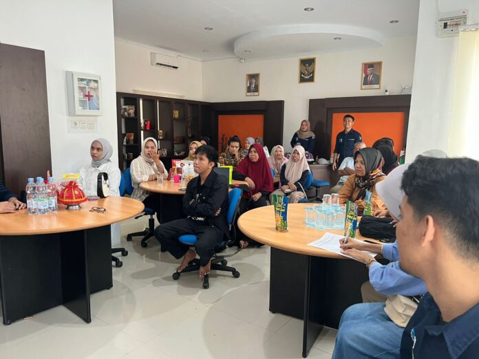 WhatsApp Image 2024-07-12 at 17.49.04