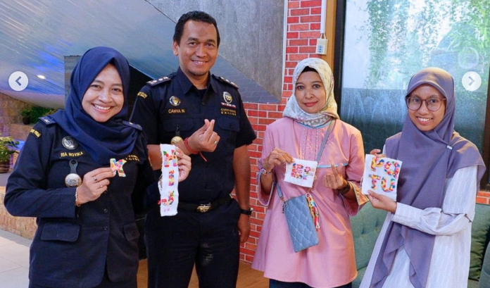 Screenshot 2024-08-30 120813