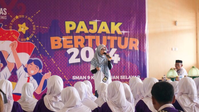 WhatsApp Image 2024-08-10 at 06.45.03 (1)