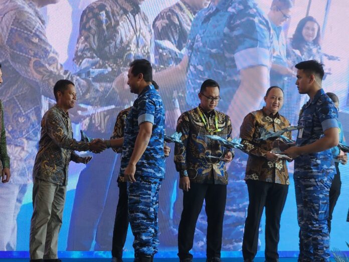 WhatsApp Image 2024-08-13 at 15.24.59