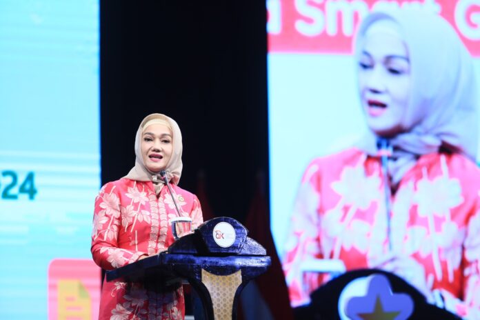 WhatsApp Image 2024-09-18 at 10.33.33