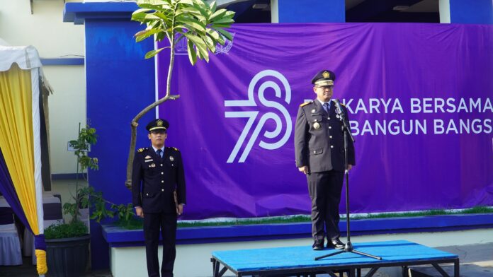 DSC07155