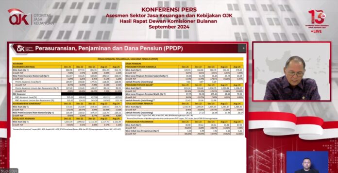 OGI PRASTOMIYONO