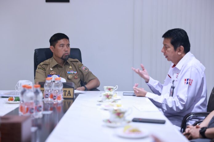 WhatsApp Image 2024-10-06 at 22.53.33