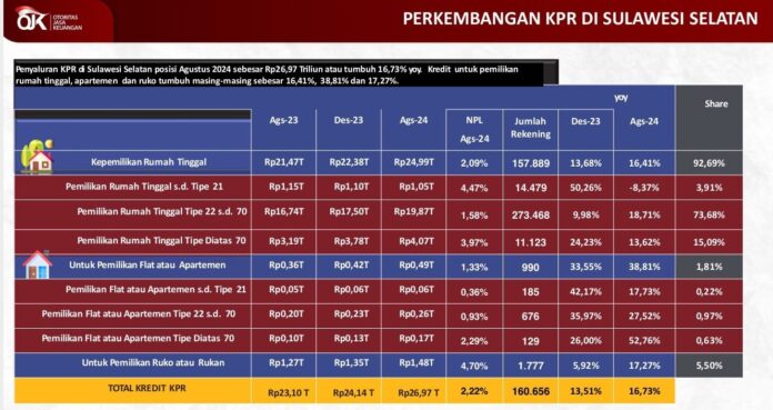 WhatsApp Image 2024-10-16 at 16.43.40