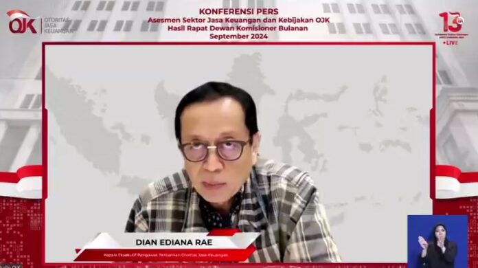 dian ediana rae