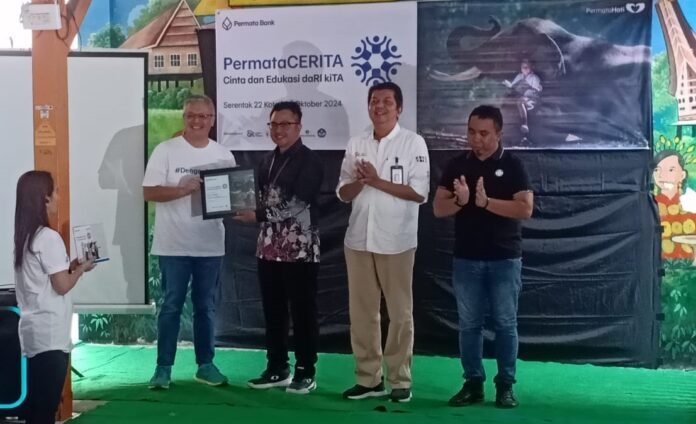 permata cerita cindera mata
