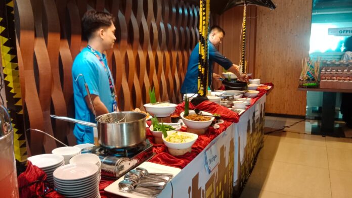 20753af1-a62a-4f8d-897e-41c4207ee622