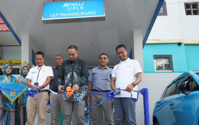 586cd10b-47bc-4515-899a-f4c0bd8fb269