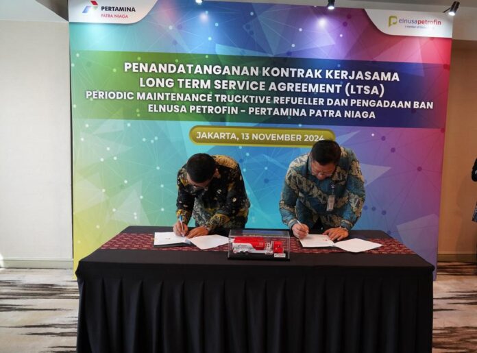 6111739d-6cd6-4eec-af8a-9b42bb288e67