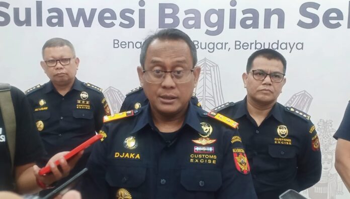 WhatsApp Image 2024-11-14 at 17.23.17