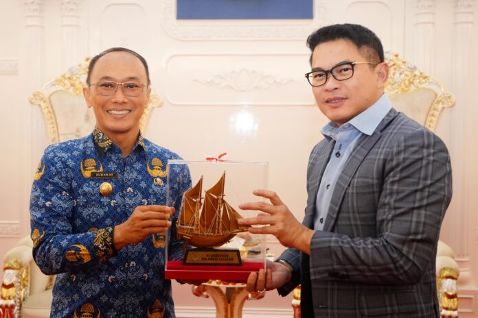 75ecce69-4973-42d5-9e1c-bbcce8353f43