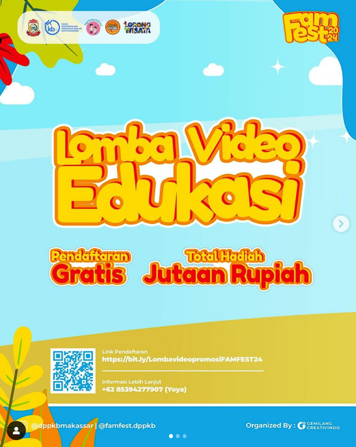 Screenshot 2024-12-09 142736