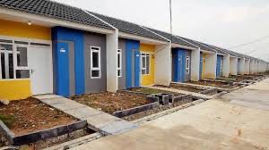 WhatsApp Image 2024-12-07 at 12.59.34