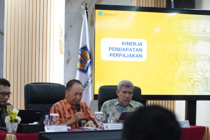 Heri Kuswanto4