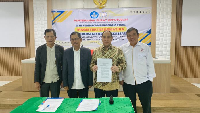 Undipa tandatangan3
