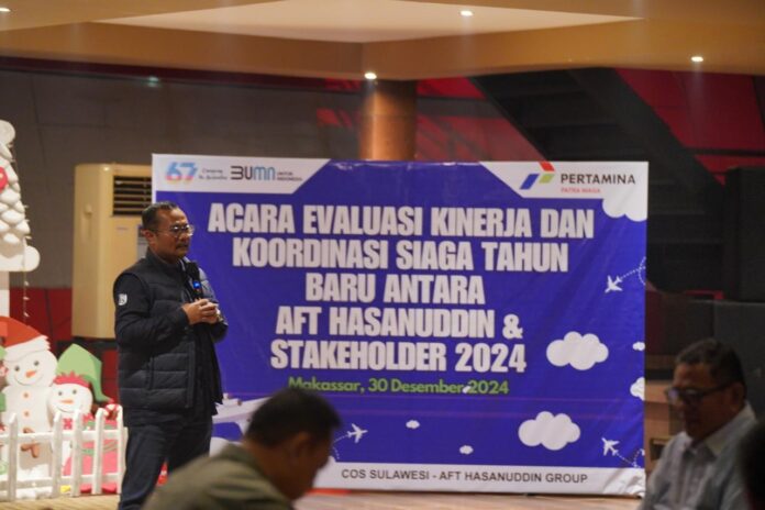 WhatsApp Image 2025-01-01 at 12.49.58