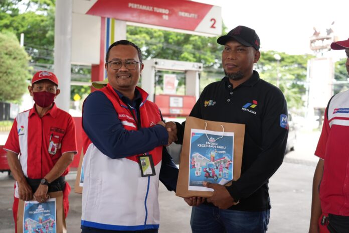 WhatsApp Image 2025-01-02 at 10.28.48