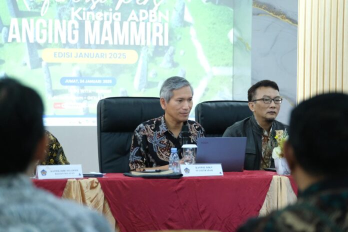 wibawa pram sihombing
