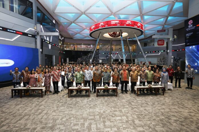 WhatsApp Image 2025-02-27 at 21.51.15