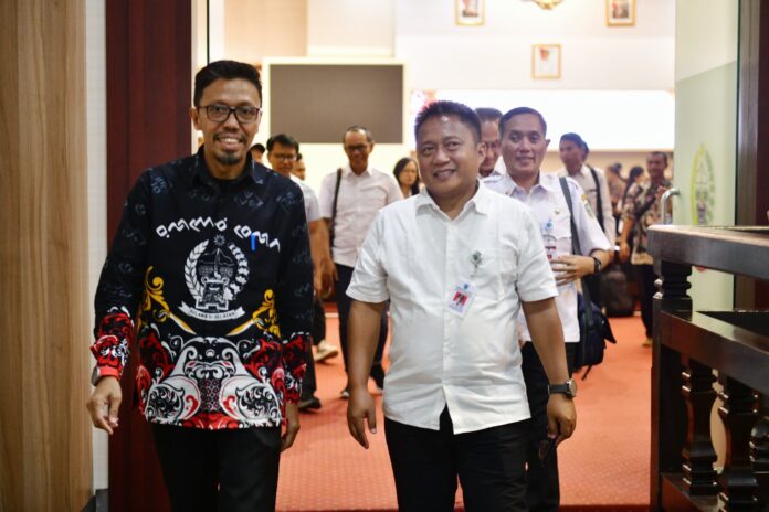 kominfo