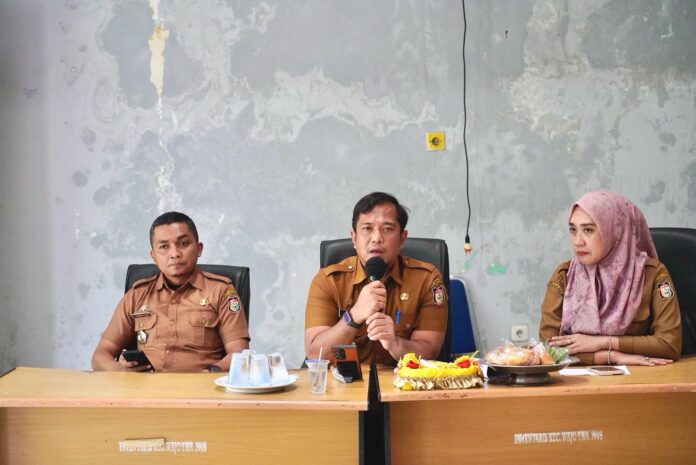 WhatsApp Image 2025-04-16 at 05.33.05