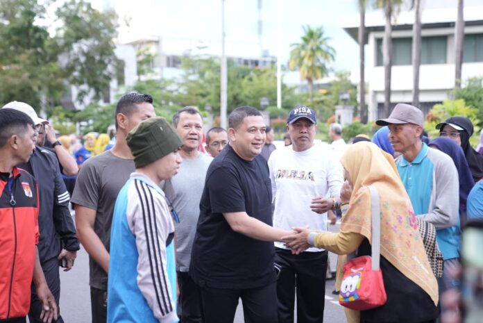 car free day