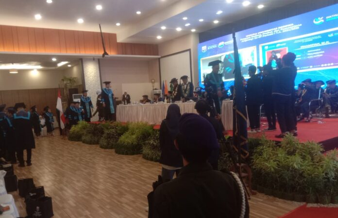 WhatsApp Image 2025-05-21 at 21.22.04