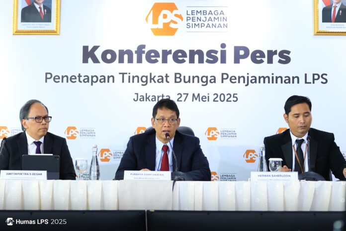 purbaya