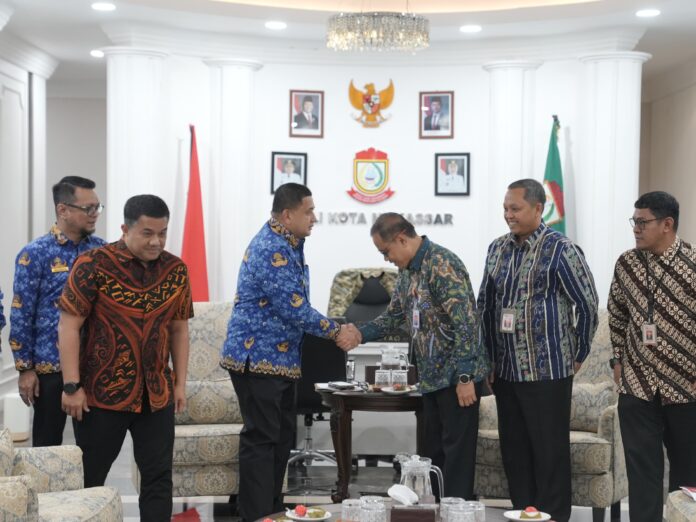 KMP perlu dukungan OJK