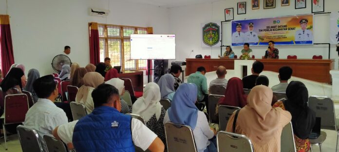 WhatsApp Image 2025-06-25 at 16.19.25