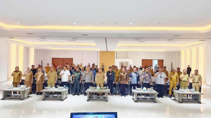 Pleno TPAKD Se_sulbar