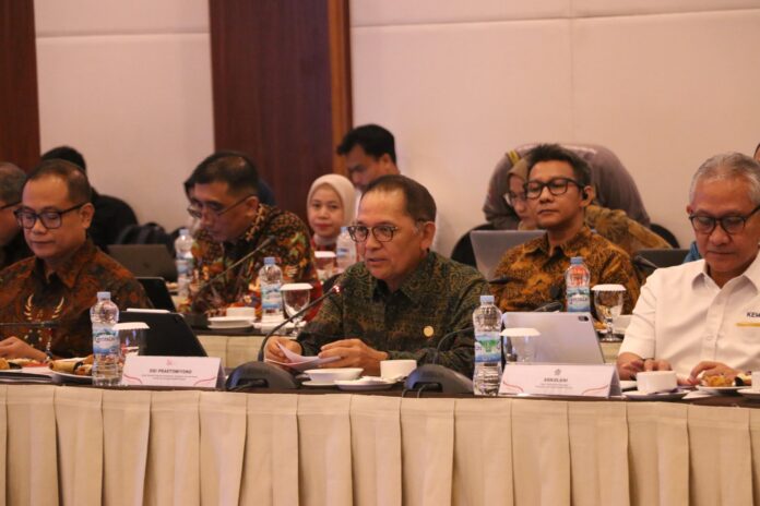 Ogi prastomiyono1