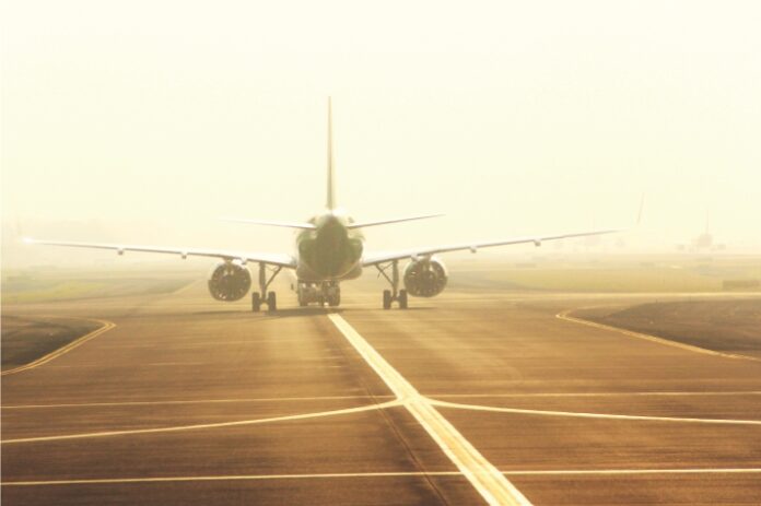 bandara sultan hasanuddin