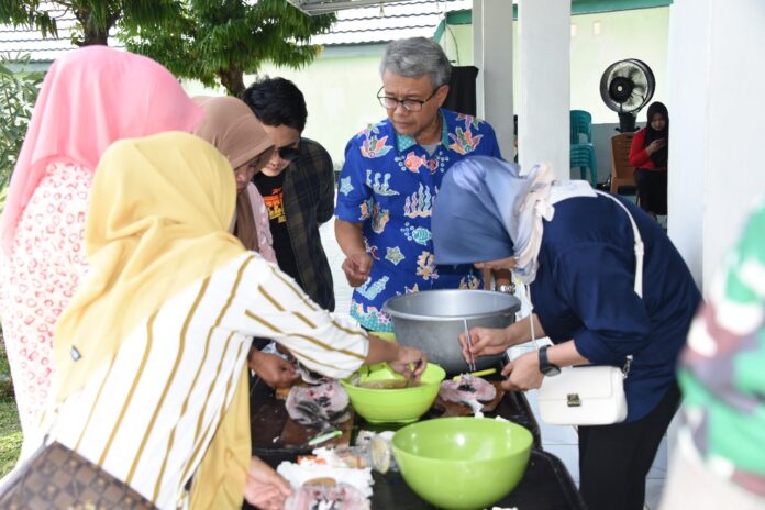 cabut duri