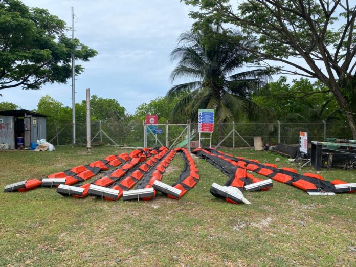 cepat tanggap