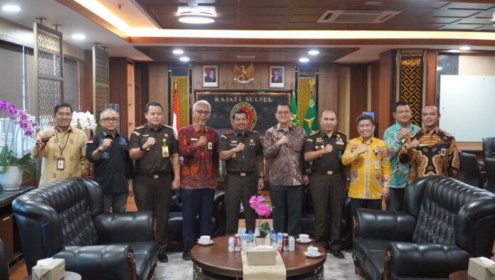 ekonomi daerah