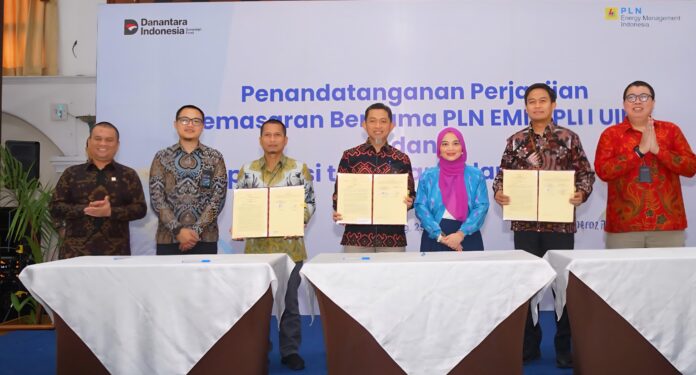 energi bersih1