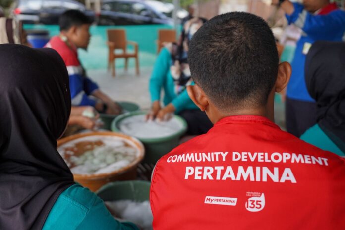 ketahanan pangan 1