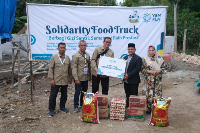 voluntrip